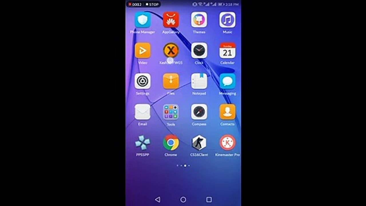 How to download counter strike on android phone | Apne android phone main counter strike kaise downl
