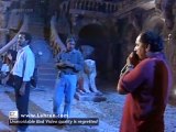 Judaai On Location  Anil Kapoor  Urmila Matondkar  Saroj Khan  Bollywood Flashback