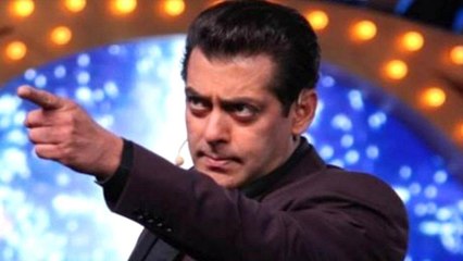 सलमान खान ने Bigg boss -14 बढ़ई फीस, जानिया अब लेंगे कितने करोड रुपए? | FilmiBeat