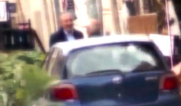 Mafia, arrestato nel Trapanese il boss dentista Asaro. Indagato ex deputato regionale (07.07.20)