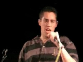 Et maintenant- soiré salle de bain