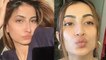 Shweta Tiwari की बेटी Palak Tiwari का No Makeup Look Viral, Fans के उड़े होश | Boldsky