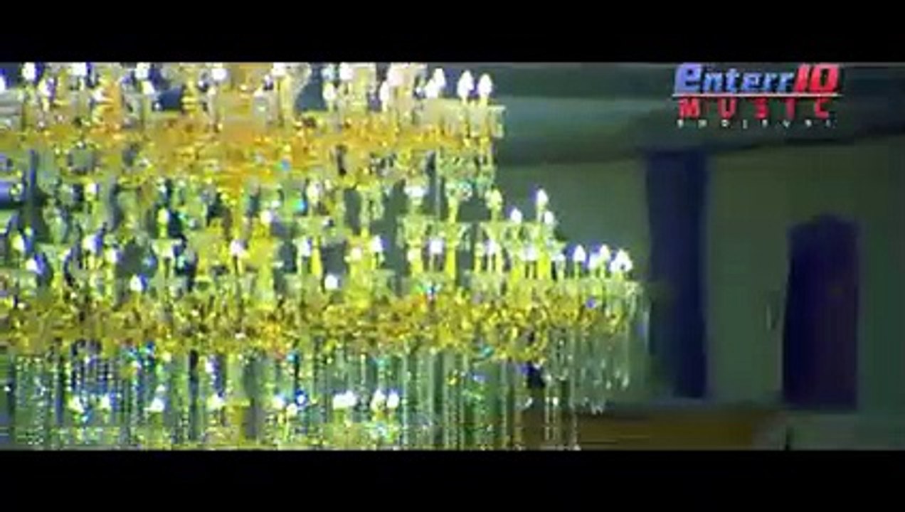 मलवाला जोबनवा मे तेल । Malwa la tel, bhojpuri world