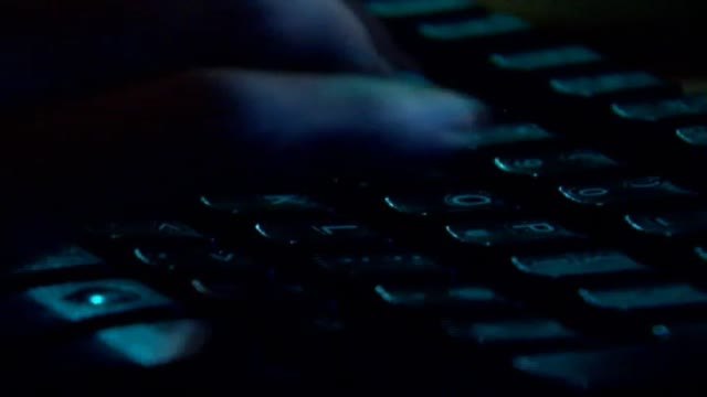 Las grandes tecnológicas, en el punto de mira de Pekín por los servicios que prestan en Hong Kong