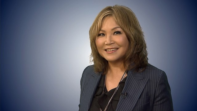 Learn Cantonese phrases that sound like English words for colourful, vibrant effects