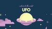 UFO - An unidentified flying object; Mistry of sky; Extraterrestrial spacecraft; Extraterrestrial life; Hypothetical life