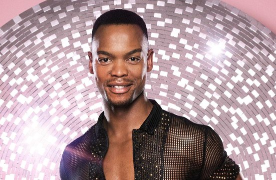Strictly Come Dancing bosses considering two same-sex pairings for new series?