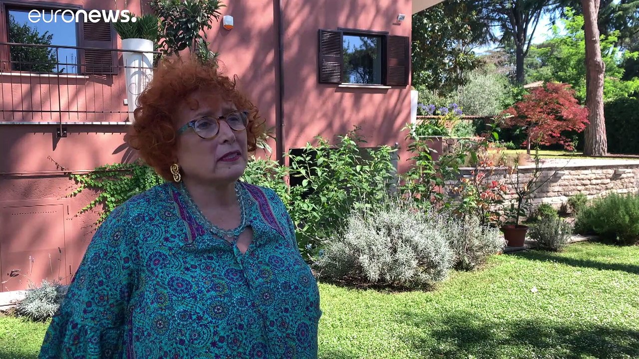 Nicht nur in italien: “generation covid” im karriere-stau