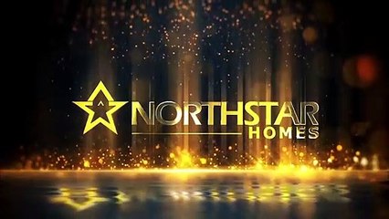 3 BHK & 4 BHK Apartments in Gachibowli Hyderabad _ Financial District(99899 33366)