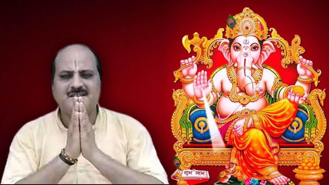 Sankashti Chaturthi 2020: 08 जुलाई सावन की पहली संकष्टी चतुर्थी | Sankashti Chaturthi Pooja |Boldsky