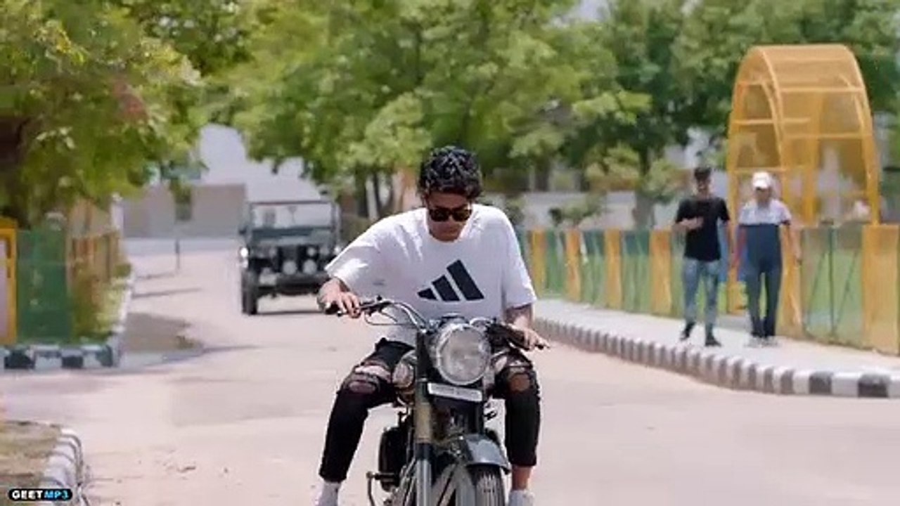 College Wale Yaar : Harf Cheema (Full Song) Guri | Jass Manak| Jayy | Karan | Vadda | Satti | Prince