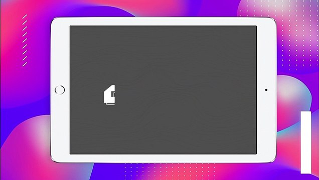 The Manila Times CSI: Celebrity Style Inspiration Episode 7 Teaser