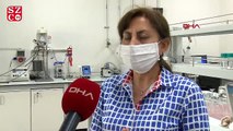 Doç. Dr. Koyuncu: Patlayıcı üretim tesislerinde robotikleşmeye gidilmeli