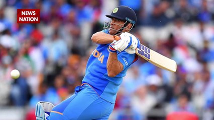 Sports: MS Dhoni को बिल्‍कुल पसंद नहीं है ये काम, आप भी जानकर रह जाएंगे हैरान