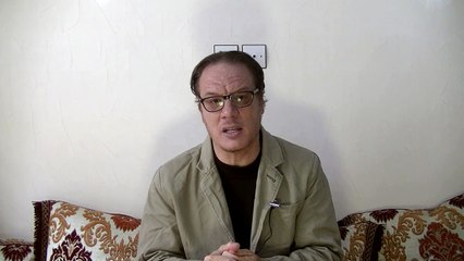 والله يعلم وأنتم لا تعلمون