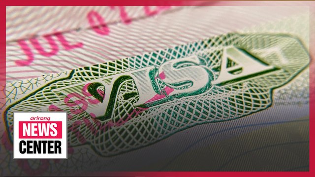 Int'l students in U.S. could be forced to leave country if classes remain online