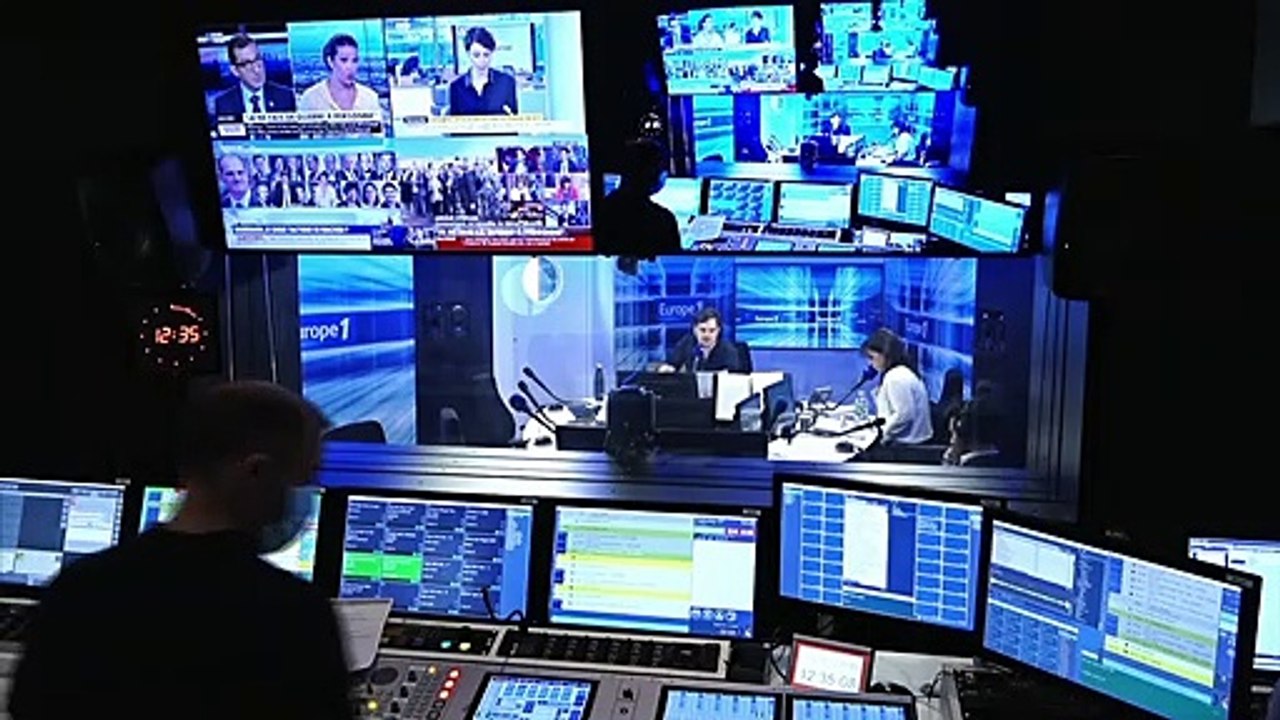 Barbara Pompili réaffirme que l'écologie est un "moteur essentiel" du plan de relance