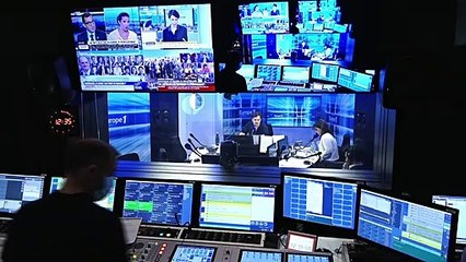 Barbara Pompili réaffirme que l'écologie est un "moteur essentiel" du plan de relance