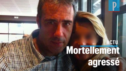 Chauffeur de bus agressé à Bayonne : «Philippe était un gars bien», témoigne un collègue 