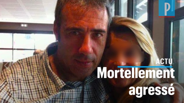 Chauffeur de bus agressé à Bayonne : «Philippe était un gars bien», témoigne un collègue 