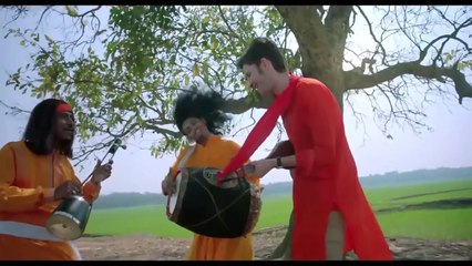 Bangladesh Travel - Explore Bangladesh | Tahsan Rubel