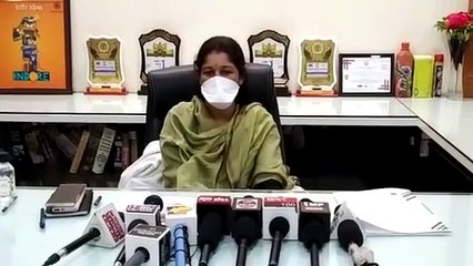 स्मार्ट बन रहे शहर में नहीं हो पा रहा स्मार्ट एलईडी लाइट्स का काम