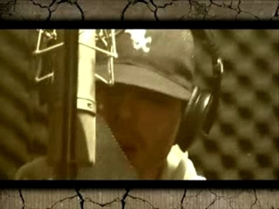 MAYDAY Studio Départements