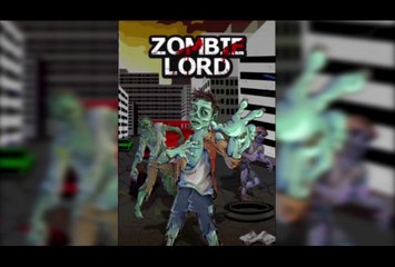 زعيم كتيبة الزومبي وصلاح الدين من أفضل فيديوهات لهذا الأسبوع !!