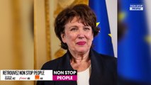 Roselyne Bachelot ministre de la Culture : comment Jean Castex l'a fait 