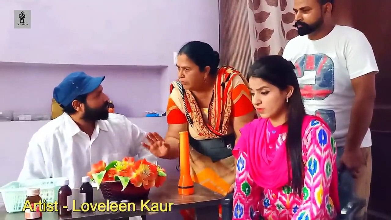 Kasoor Kisda.. Rana Rangi Tayi Surinder Kaur Loveleen  Raj Verma
