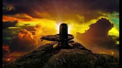 सावन का महिना कैसे शुरू हुआ | शिव को नीलकंठ क्यों कहा जाता है | SHIVA | OM NAMAH SHIVAY | Gyani Ullu