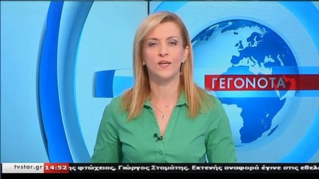 Τι είπε στο Star, ο Πλοίαρχος του Ferry Boat για το αυτοκίνητο που έπεσε στη θάλασσα