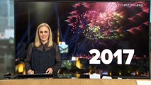 Nytårskavalkade | 2017 | 4-4 | Østjylland | 28-12-2017 | TV2 ØSTJYLLAND @ TV2 Danmark