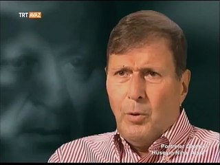 Atsız'ın Gençlik Fotoğraflarıyla Anlatımı - Yılmaz Öztuna, Altan Deliorman, Yücel Hacaloğlu