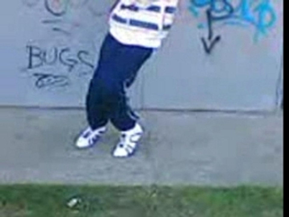 c-walk 69800