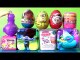SHIMMER AND SHINE SURPRISE Genie in a Bottle TOYS My Little Pony Stackems Fashems NUM NOMS Barbie