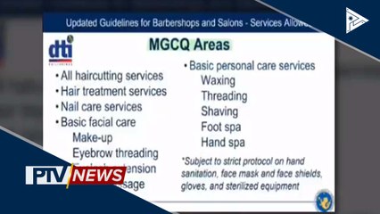 Palasyo, tiwalang nananalo ang bansa vs. CoVID-19