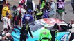 CNN’s Anderson Cooper Calls Trump’s Twitter Attack on NASCAR Driver Bubba Wallace ‘Racist, Just Plain and Simple’