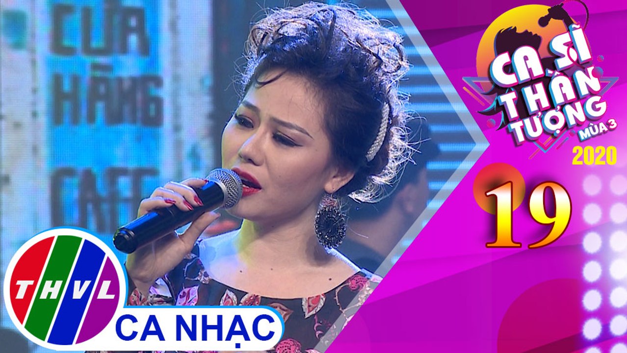 Liên khúc Vùng lá me bay, Người đã quên – Tiểu Thúy