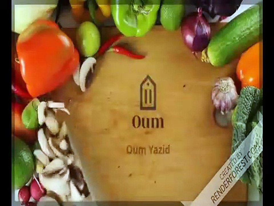 أسهل و الذ معكرونة بالصلصة البيضاء و الدجاج