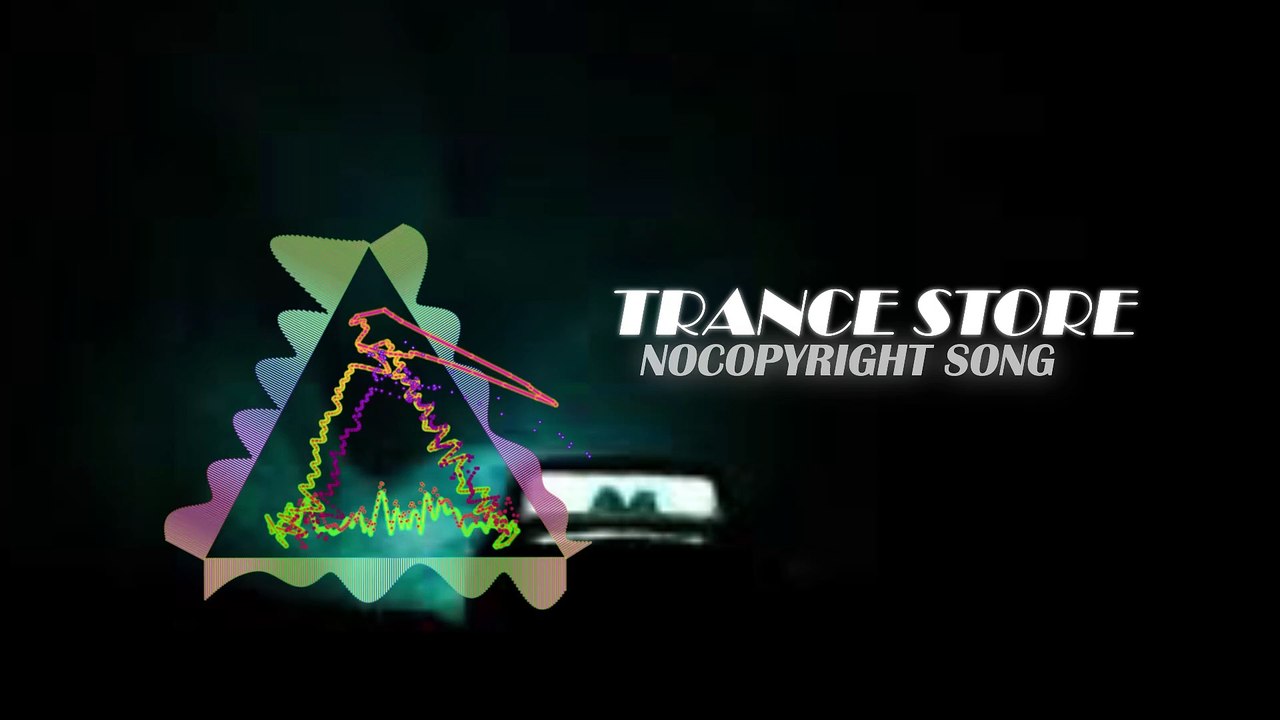 Trap Bass Drop Music| Dubstep |Bass Boosted | Nocopyright sound