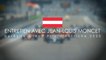 Entretien avec Jean-Louis Moncet après le Grand Prix d'Autriche 2020
