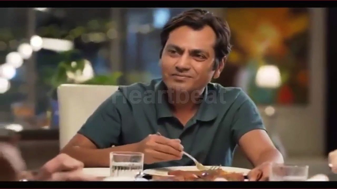 3 Funny Ads by Nowazuddin Siddique
