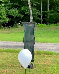 Archery Trick shots Best video