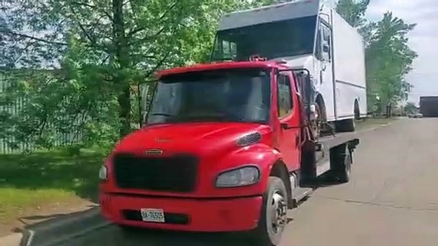 Top Cash for Cars in Brampton | Scrap Car Removal with best cash for Junk Cars