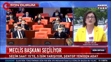 Erkan Baş'tan Habertürk'e çok sert tepki!