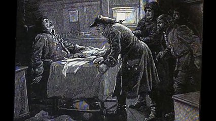 5 อันดับ เรือผีสิงแห่งท้องทะเล