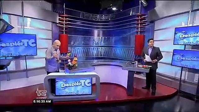 Policía Nacional en operativo detuvo a tres presuntos delincuentes en Guayaquil