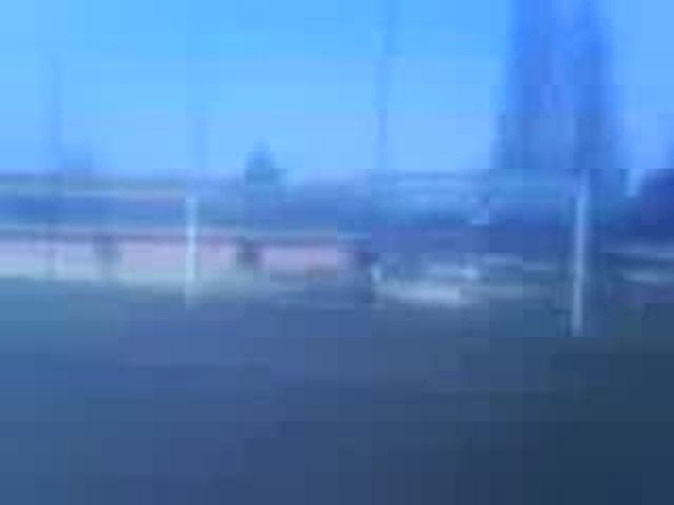 MOV00074