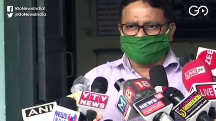 गुजरात के सौराष्ट्र में रिकॉर्ड 10 इंच बारिश हुुई, बाढ़ जैसे हालात